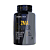 ZMA POWER 90 CAPS - PROBIOTICA - Imagem 1