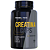 CREATINA 180 CAPS - PROBIOTICA - Imagem 1