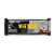 WHEY BAR CREAMY 38G - PROBIOTICA - Imagem 6