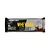 WHEY BAR CREAMY 38G - PROBIOTICA - Imagem 3