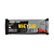 WHEY BAR CREAMY 38G - PROBIOTICA - Imagem 4