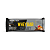 WHEY BAR CREAMY 38G - PROBIOTICA - Imagem 5