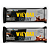 WHEY BAR CREAMY 38G - PROBIOTICA - Imagem 2
