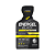 ENERGEL BLACK SACHE - BODYACTION - Imagem 3