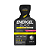ENERGEL BLACK SACHE - BODYACTION - Imagem 6