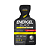 ENERGEL BLACK SACHE - BODYACTION - Imagem 5