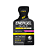ENERGEL BLACK SACHE - BODYACTION - Imagem 12