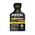 ENERGEL BLACK SACHE - BODYACTION - Imagem 7