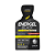 ENERGEL BLACK SACHE - BODYACTION - Imagem 9