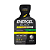 ENERGEL BLACK SACHE - BODYACTION - Imagem 8