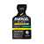 ENERGEL BLACK SACHE - BODYACTION - Imagem 4