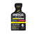 ENERGEL BLACK SACHE - BODYACTION - Imagem 10