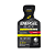 ENERGEL BLACK SACHE - BODYACTION - Imagem 1