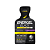 ENERGEL BLACK SACHE - BODYACTION - Imagem 2