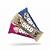 BOLD BAR 60G - Imagem 2