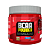Bcaa Powder 300g - BODYACTION - Imagem 1