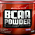 BCAA 300G - BODYACTION - Imagem 2