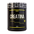 CREATINA 300G - IRON TECH - Imagem 1