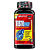 TESTOGENEX TESTAGEN 60TABS CLONE PHARMA - Imagem 1