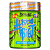 BIG T 60 CAPSULAS PSYCHOLABZ - Imagem 1