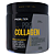 PRO COLLAGEN 330G - PROBIOTICA - Imagem 5