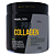 PRO COLLAGEN 330G - PROBIOTICA - Imagem 1