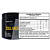 PRO COLLAGEN 330G - PROBIOTICA - Imagem 4