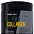 PRO COLLAGEN 330G - PROBIOTICA - Imagem 2