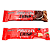 CRISP BAR 45G - INTEGRALMEDICA - Imagem 2