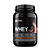 WHEY ON GOURMET SERIES 900G - OPTIMUM NUTRITION - Imagem 3
