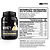 WHEY ON GOURMET SERIES 900G - OPTIMUM NUTRITION - Imagem 4