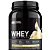 WHEY ON GOURMET SERIES 900G - OPTIMUM NUTRITION - Imagem 2