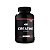 CREATINA 150G BLACKLINE - OPTIMUM NUTRITION - Imagem 1
