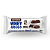 GREGO BAR 40G - NUTRATA - Imagem 2