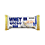 GREGO BAR 40G - NUTRATA - Imagem 3