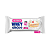 GREGO BAR 40G - NUTRATA - Imagem 4