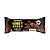GREGO BAR 40G - NUTRATA - Imagem 5