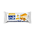 GREGO BAR 40G - NUTRATA - Imagem 7