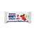 GREGO BAR 40G - NUTRATA - Imagem 8