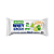 GREGO BAR 40G - NUTRATA - Imagem 9