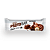 PROTOBAR 70G NUTRATA - Imagem 1