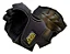 LUVA ESPORTIVA PARA TREINO - TOK PERFORMANCE - Imagem 6