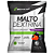MALTO DEXTRINA 1KG - BODYACTION - Imagem 1