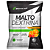MALTO DEXTRINA 1KG - BODYACTION - Imagem 3