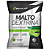 MALTO DEXTRINA 1KG - BODYACTION - Imagem 4
