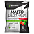 MALTO DEXTRINA 1KG - BODYACTION - Imagem 5