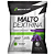 MALTO DEXTRINA 1KG - BODYACTION - Imagem 6