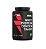 WHEY CONCENTRADO 900G - DUX - Imagem 5