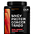 WHEY PROTEIN CONCENTRADO 900G  - DUX - Imagem 2