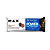 POWER BAR 90G MAX TITANIUM - Imagem 10